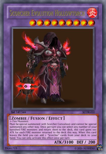 729418038_YGOScorchedHollowtorch.jpg.7e4f2e8073ee47abf77dedadb28842e1.jpg