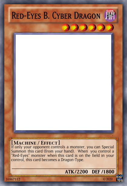 806372182_Red-EyesB.CyberDragon.png.7a931d874341e00d0771b03254085e96.png