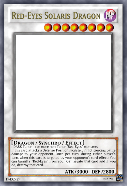 999171910_Red-EyesSolarisDragon.png.9b3257941e2b6895fdc10144c6d5cb8e.png