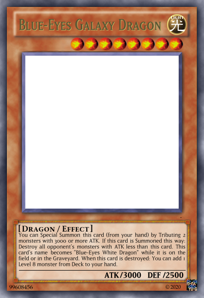 1075195946_Blue-EyesGalaxyDragon.png.7e3228acde2c2f87d215a62911aaf44a.png