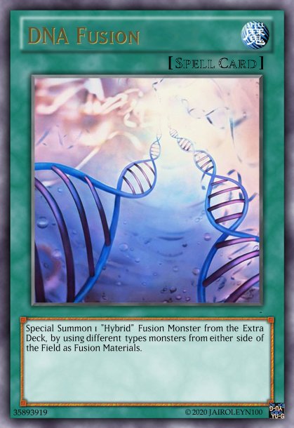 1575896565_DNAFusion.jpg.3aa2d8ecc6f651dfd8f319bd58157ba7.jpg