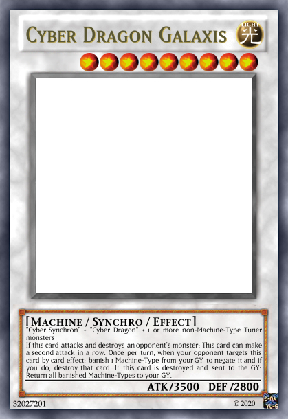 1822036813_CyberDragonGalaxis.png.37aa82ddc7c7decb424e86c89d1f990e.png