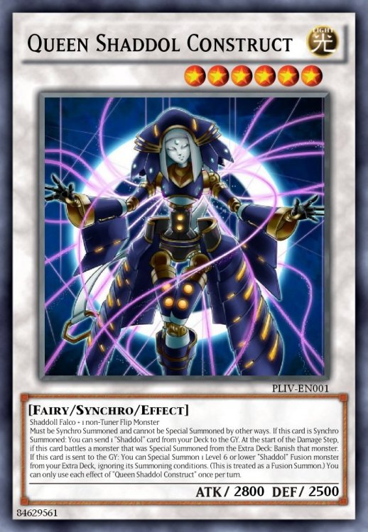 queen shaddol construct.png