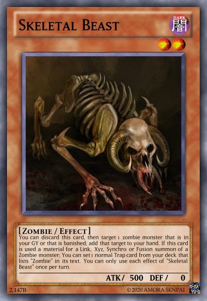 398085839_CustomCardskeletalbeast.jpg.14053fea42256206c2974970a706f20d.jpg
