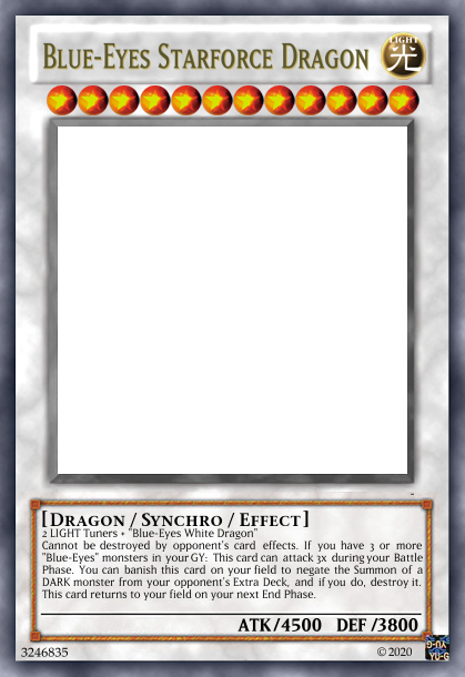 479122679_Blue-EyesStarforceDragon.png.567fb6d51d22c502df5f92e97ad02218.png