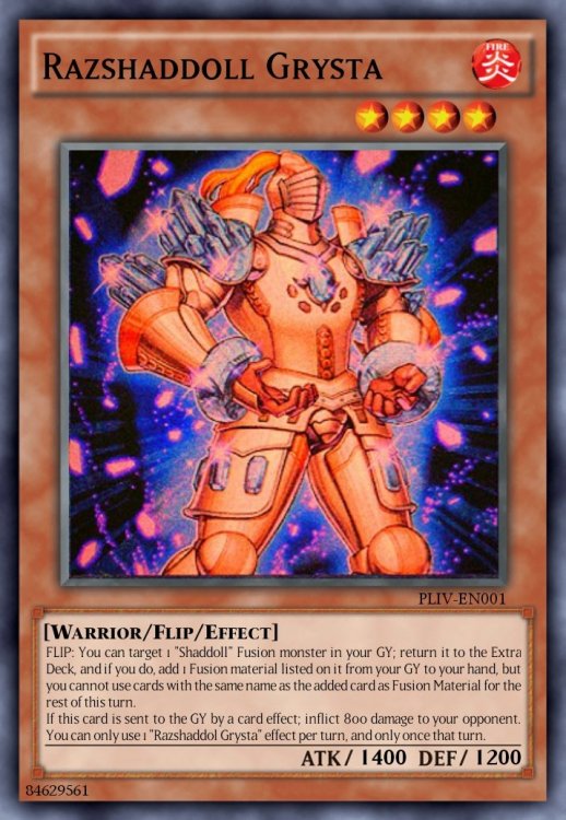956223039_razshaddollgrysta.thumb.png.f6c3460810ae01c4098e7a1556162f87.png