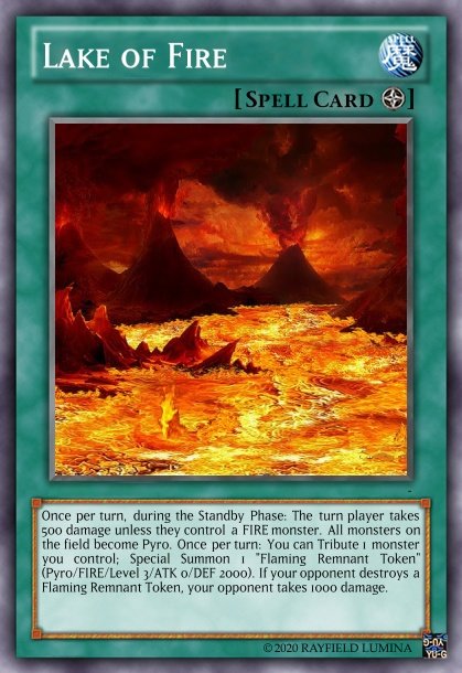 Lake.jpg.2d0da831d06bbb2aad247ba1408c0d29.jpg