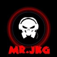 Mr-JKGamer