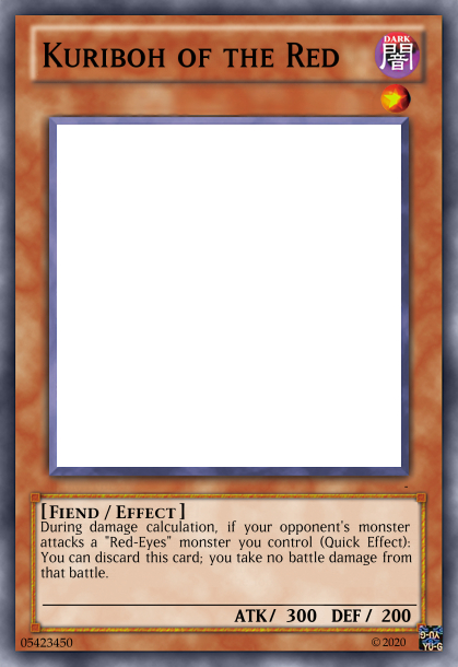 348736930_KuribohoftheRed.png.f038d312c5e0de0f45b97581c7c77303.png