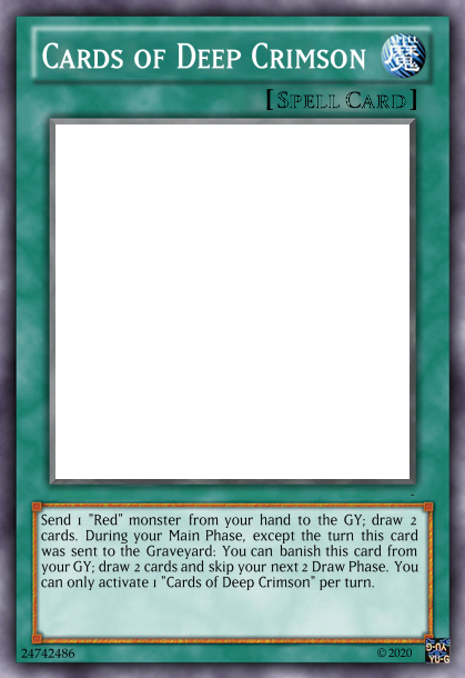 668743011_CardsofDeepCrimson.png.fbbe7faa47967e2cd2287e3bc423ce19.png