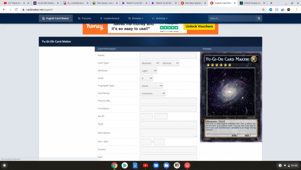 Screenshot 2020-06-11 at 00.00.25.png