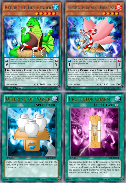 spiritual support.png