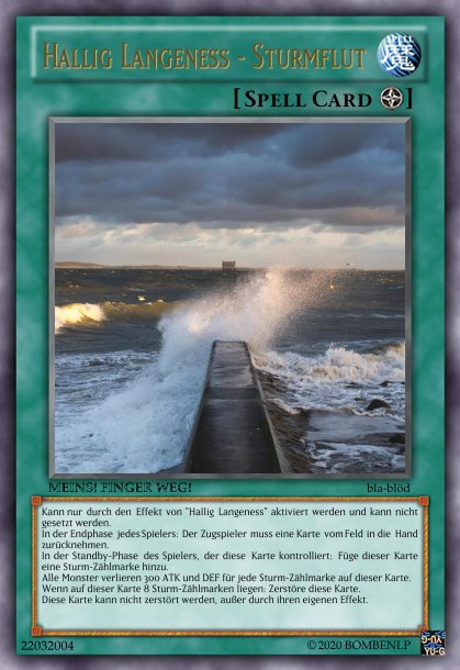 197596289_HalligLangeness-SturmflutYu-Gi-Oh!.jpg.71e117fdfbb9562bf13799c4e8d5e027.jpg