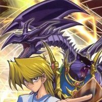 YugiohGir223