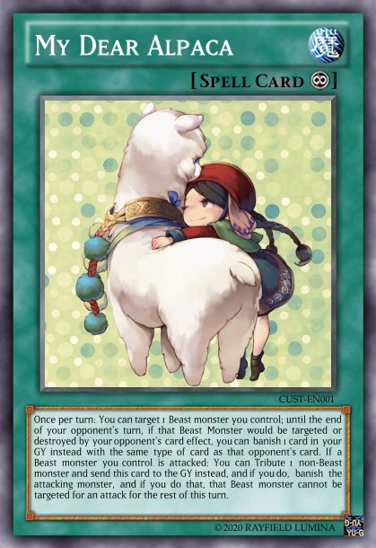 Alpacard2.jpg.96a6dbcb64dbc6b21eba51db6b0f0fcf.jpg