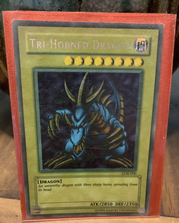 Card.jpg