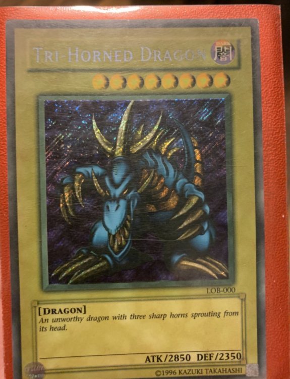card2.jpg