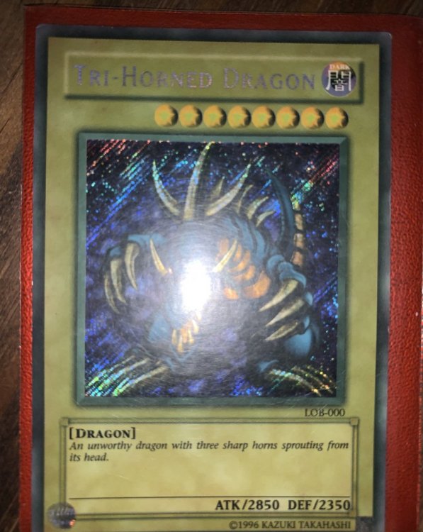 card3.jpg