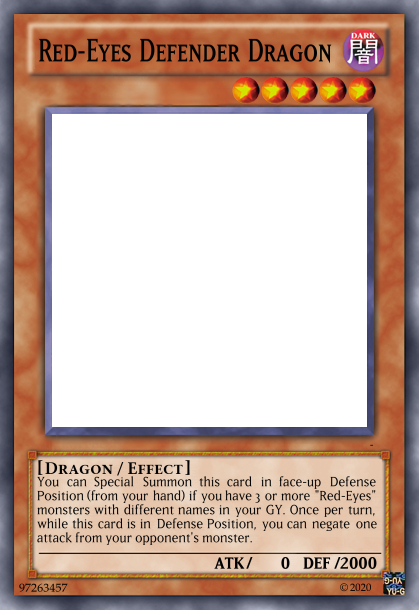 1140764366_Red-EyesDefenderDragon.png.beb46f2e3db2ea560781bb0cb576486e.png