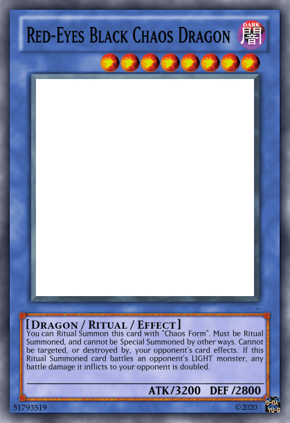 129274096_Red-EyesBlackChaosDragon.png.914bbfcc81e00d043d12d735884b4745.png
