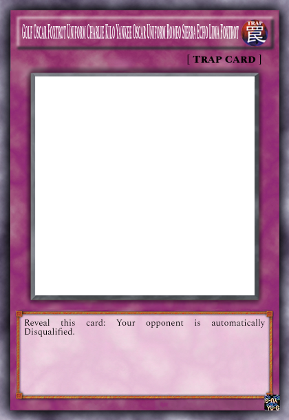 1484034689_Image(3).png.f058dbce6266a1183bb980c7bbc55fd5.png