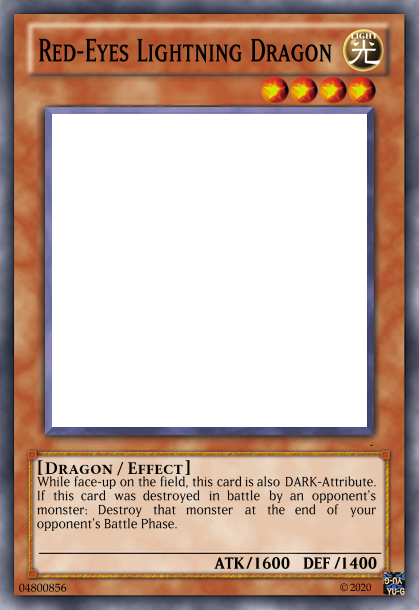 1917863061_Red-EyesLightningDragon.png.1ff900b27dfc67127201ba1645c828bb.png