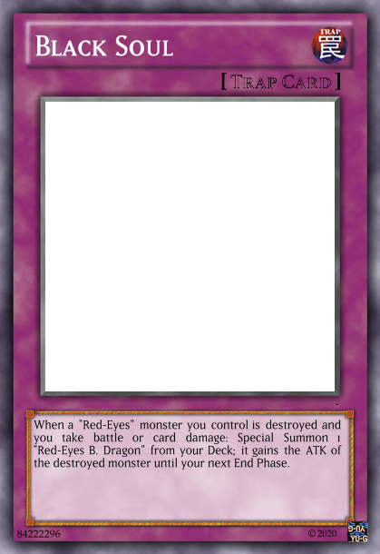 463800990_BlackSoul.png.f7b161092e039426bad6c03e3e6f9517.png