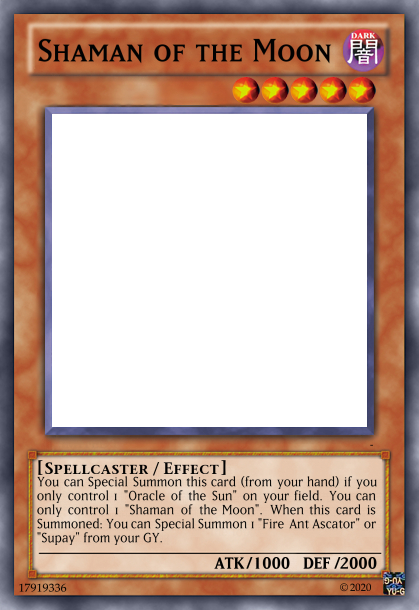 891865713_ShamanoftheMoon.png.e5c5b322ba5e2446405949bce68e6119.png