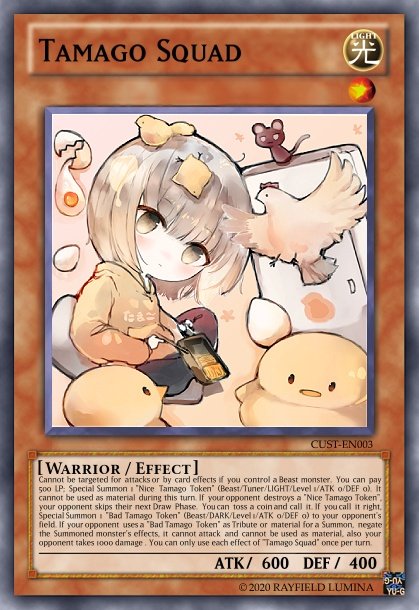 TamagoSquad.jpg.e3120a03d970212452266f2708e8053d.jpg