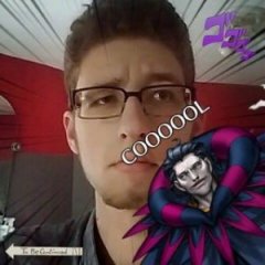 etiTop