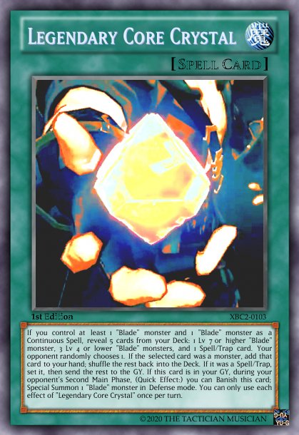 1050394599_(Card)LegendaryCoreCrystal.jpg.6716c326e9615bb00637ce2c8ff7cbf1.jpg