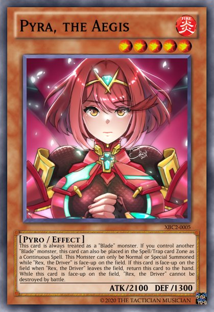 1065936904_(Card)Pyra.jpg.97af5e9bab3589d89dd8cee0c2cadc6a.jpg
