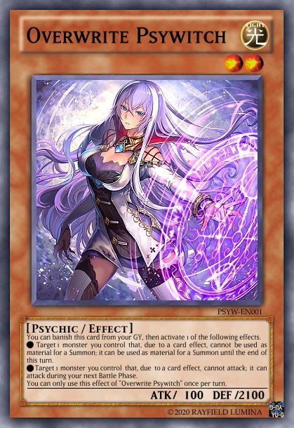 1331069475_OverwritePsywitch.jpg.11acd2cae2947a7e7da52522577e278d.jpg