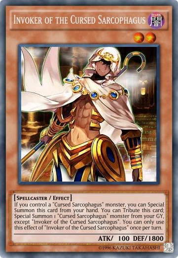 178092638_InvokeroftheCursedSarcophagus.jpg.9f77a9a6f50897c7e292d711fcdd1376.jpg