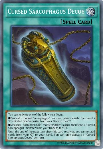 1784558484_CursedSarcophagusDecoy.jpg.0ff29312972820a562c3d5c1bc831fb3.jpg