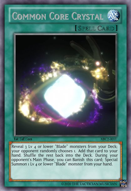 1947178588_(Card)CommonCoreCrystal.jpg.00b9e11cd1b7fea1e5b89dcd4c1aa231.jpg