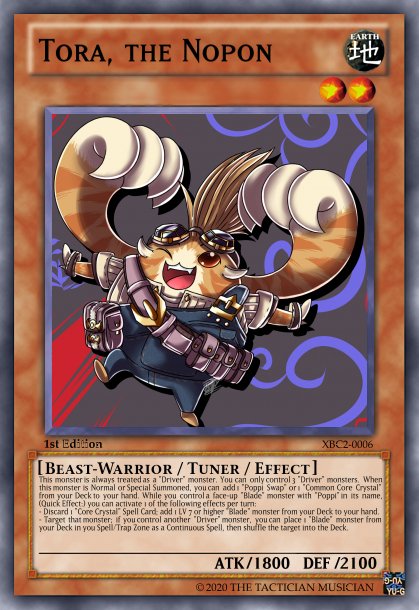 2076354743_(Card)Tora.jpg.71cf5aac635f61200663d891ebb67c18.jpg