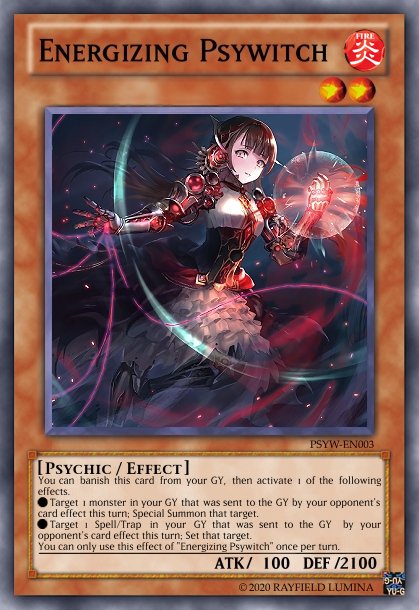 239938672_EnergizingPsywitch.jpg.236d183b647fd6df568b11c64b41550f.jpg