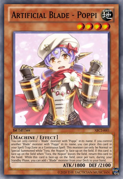 504347073_(Card)Poppia.jpg.55bc9d0fc1633ba881e143e79b851a5d.jpg