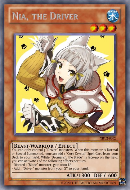 843439564_(Card)Nia.jpg.29a3e358f58a154779bf7de46c256c87.jpg