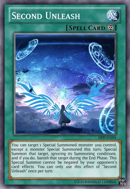 SecondUnleash.jpg.aa929043ebbf19aa4b5ce3eeb10f010f.jpg