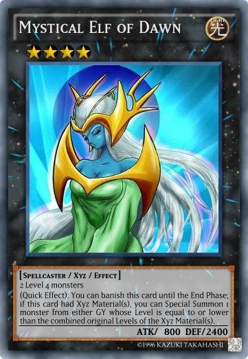 1099689678_MysticalElfofDawn.jpg.6aaddc942ce5dff3bad854e1e01f28f0.jpg