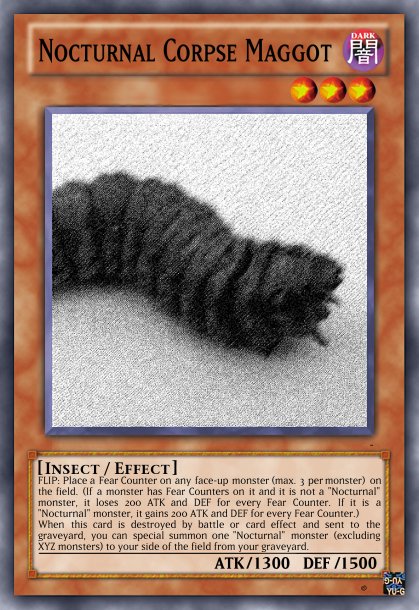 1299558435_CorpseMaggotCard.jpg.c9580f429c95b7054a3d85a93464c5a3.jpg