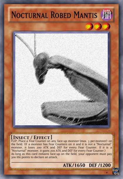 1476620765_RobedMantisCard.jpg.743a2c68c204e9eeb50c3538ebf546d0.jpg