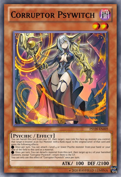 1737032102_CorruptorPsywitch.jpg.b521c2671964255f8054c772740d70e7.jpg