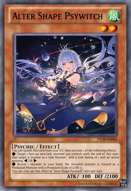 176151673_AltershapePsywitch(1).jpg.7ff499789757b589625bcd959057cf08.jpg