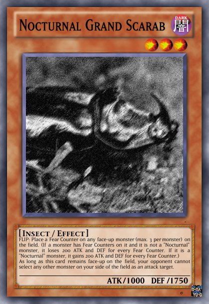 1835368955_GrandScarabCard.jpg.9d2cad3bc2d211bbdeab06a71f9a99b9.jpg