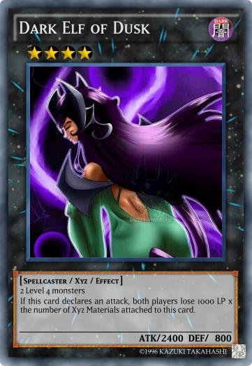 2011544622_DarkElfofDusk.jpg.496fe2a0d062f2fb282c37f307ac1f3f.jpg