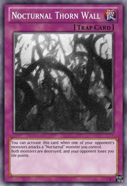 203768101_ThornWallCard.jpg.b0a1751fef22400391e3cee59302620e.jpg