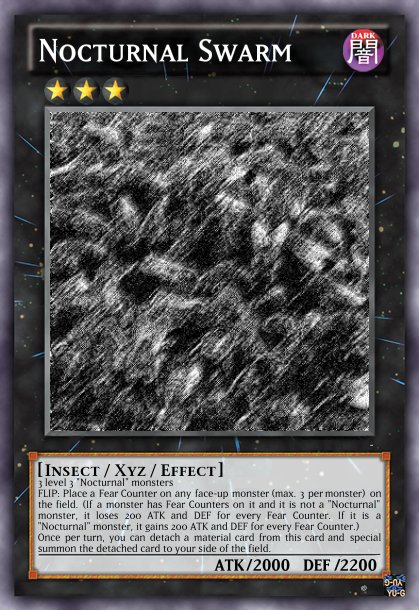 2053812656_SwarmCard.jpg.cfc767b2a0a385d073123e4193a6a942.jpg